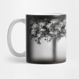 Achillea Mug